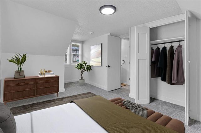 925 S Emery Street, Independence, MO 64050