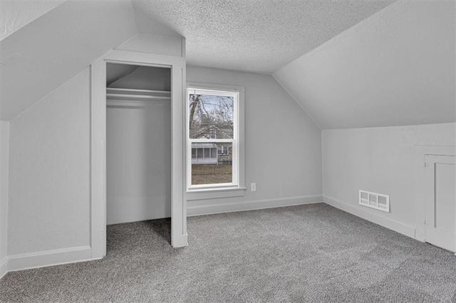 925 S Emery Street, Independence, MO 64050