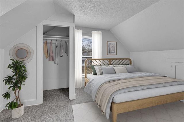 925 S Emery Street, Independence, MO 64050