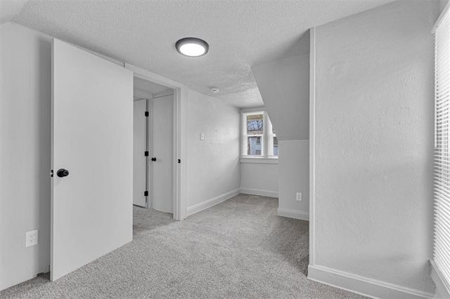 925 S Emery Street, Independence, MO 64050