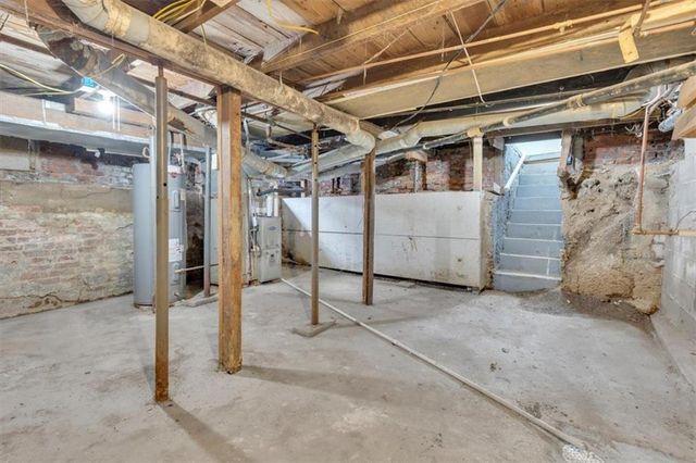 925 S Emery Street, Independence, MO 64050