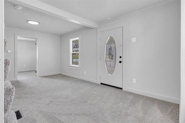 925 S Emery Street, Independence, MO 64050