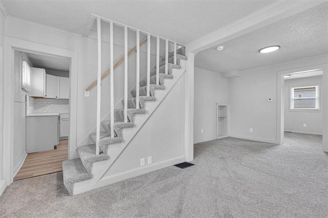 925 S Emery Street, Independence, MO 64050