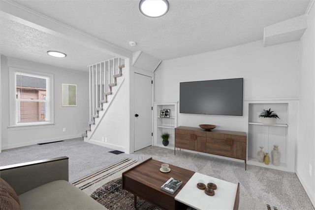 925 S Emery Street, Independence, MO 64050