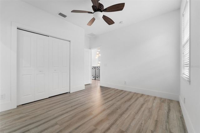 4802 W BEACHWAY DRIVE, Tampa, FL 33609
