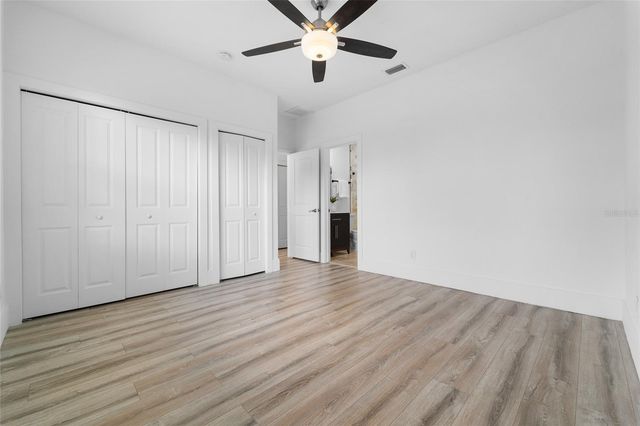 4802 W BEACHWAY DRIVE, Tampa, FL 33609