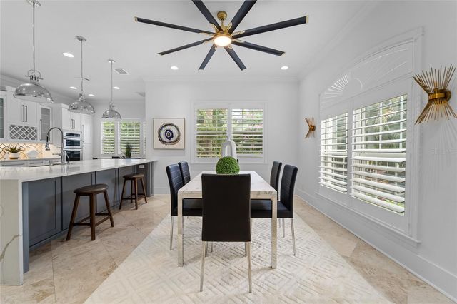 4802 W BEACHWAY DRIVE, Tampa, FL 33609