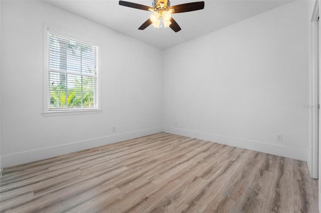 4802 W BEACHWAY DRIVE, Tampa, FL 33609
