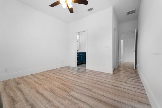 4802 W BEACHWAY DRIVE, Tampa, FL 33609