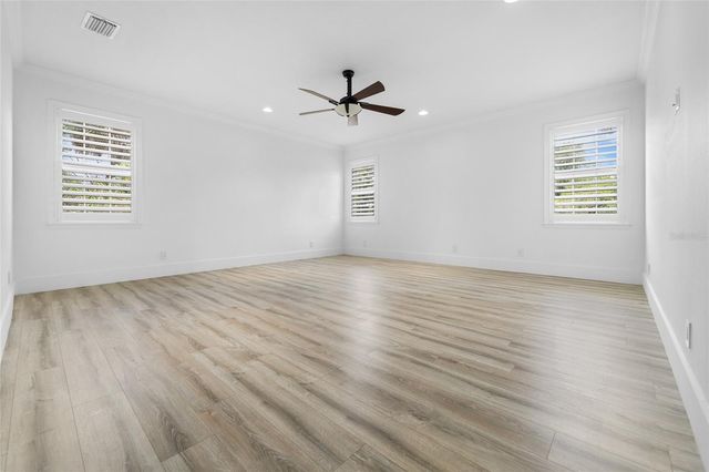 4802 W BEACHWAY DRIVE, Tampa, FL 33609