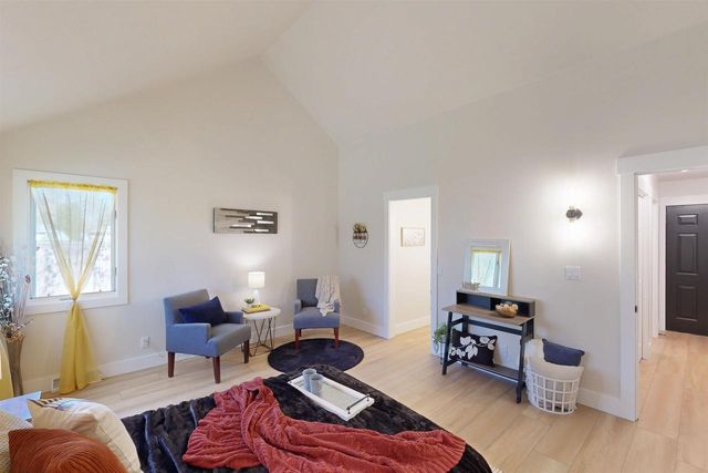 3004 Candlewood Drive, Janesville, WI 53546