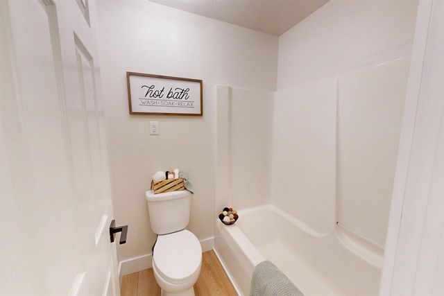 3004 Candlewood Drive, Janesville, WI 53546