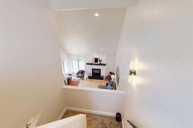 3004 Candlewood Drive, Janesville, WI 53546