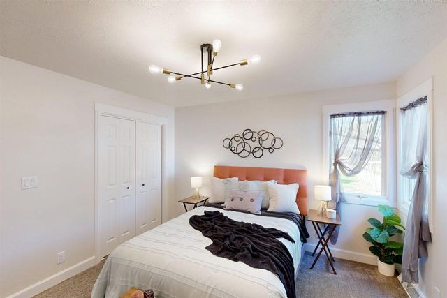 3004 Candlewood Drive, Janesville, WI 53546