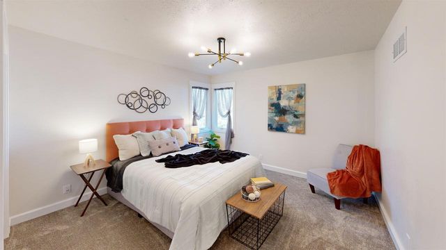3004 Candlewood Drive, Janesville, WI 53546