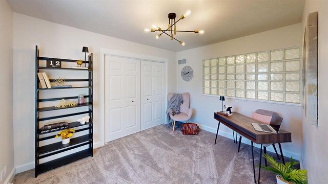 3004 Candlewood Drive, Janesville, WI 53546