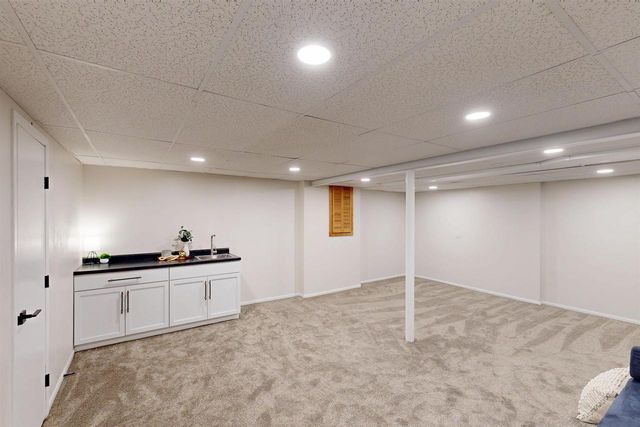 3004 Candlewood Drive, Janesville, WI 53546