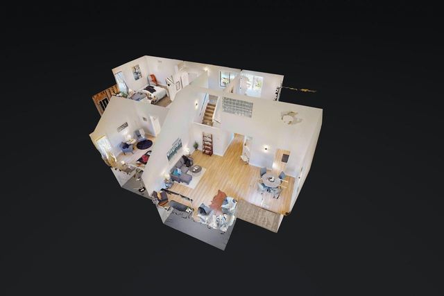 3004 Candlewood Drive, Janesville, WI 53546
