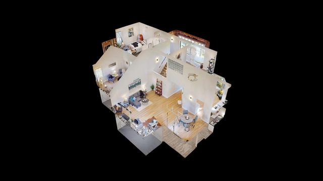 3004 Candlewood Drive, Janesville, WI 53546