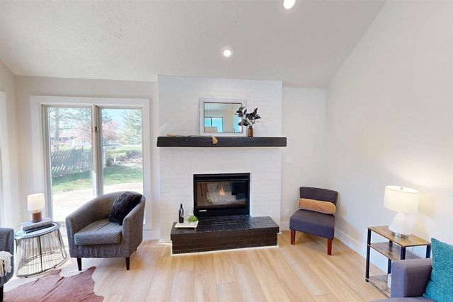 3004 Candlewood Drive, Janesville, WI 53546