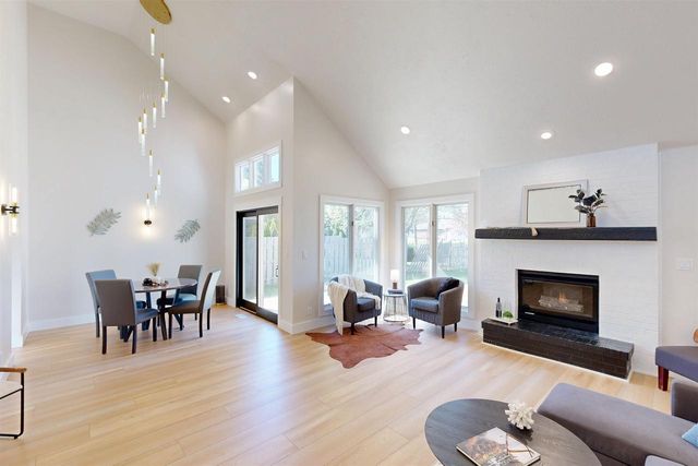 3004 Candlewood Drive, Janesville, WI 53546
