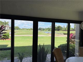 5965 Trailwinds DR # 1116, Fort Myers, FL 33907