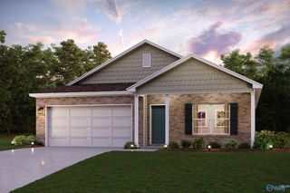 215 Purple Martin Drive, Toney, AL 35773