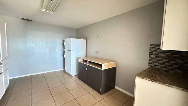 803 Brooks Dr, Midland, TX 79703