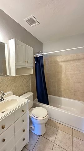 803 Brooks Dr, Midland, TX 79703