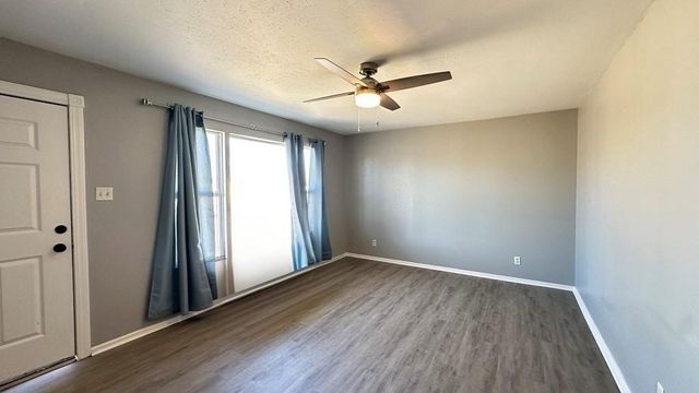 803 Brooks Dr, Midland, TX 79703