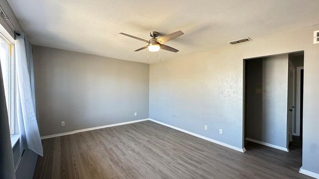 803 Brooks Dr, Midland, TX 79703