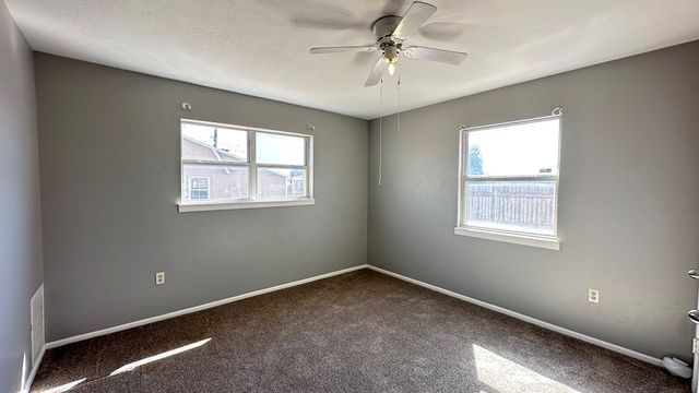 803 Brooks Dr, Midland, TX 79703