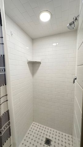 803 Brooks Dr, Midland, TX 79703