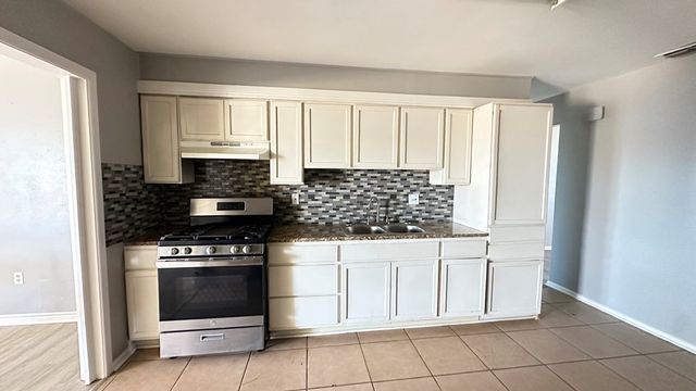 803 Brooks Dr, Midland, TX 79703