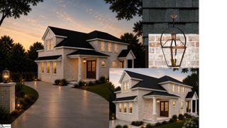 267 Riley Smith Road, Greenville, SC 29615
