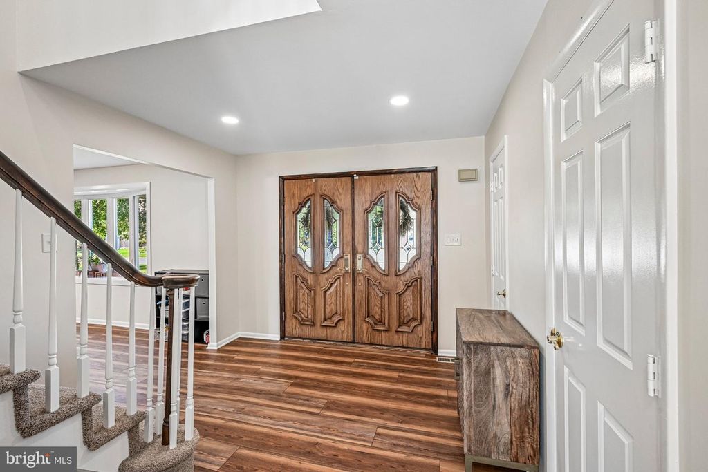 1415 STARLING LN, CHERRY HILL, NJ 08003 — photo 5