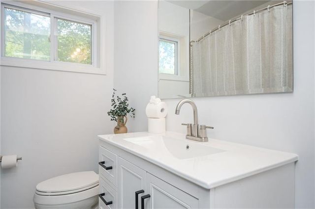 2251 Abby Lane NE, Atlanta, GA 30345