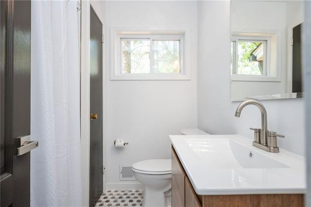 2251 Abby Lane NE, Atlanta, GA 30345