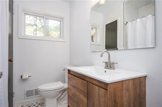 2251 Abby Lane NE, Atlanta, GA 30345