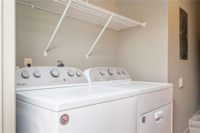 2251 Abby Lane NE, Atlanta, GA 30345