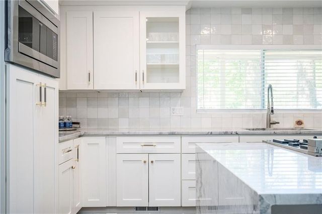 2251 Abby Lane NE, Atlanta, GA 30345