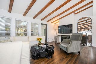 2251 Abby Lane NE, Atlanta, GA 30345