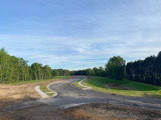 Lot 2 Craven Court, Eau Claire, WI 54703