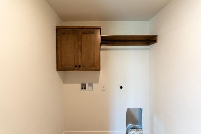 N9271 ANTON STREET, Appleton, WI 54915