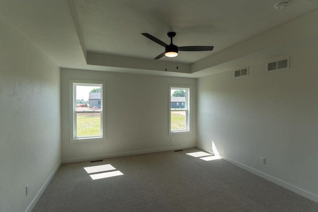 N9271 ANTON STREET, Appleton, WI 54915