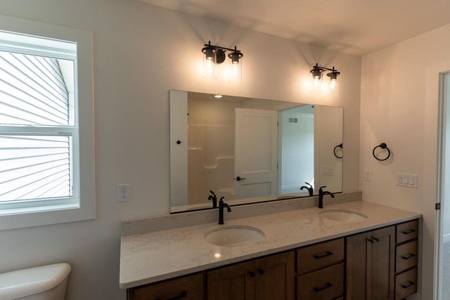 N9271 ANTON STREET, Appleton, WI 54915