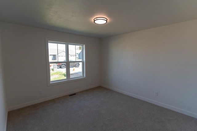 N9271 ANTON STREET, Appleton, WI 54915