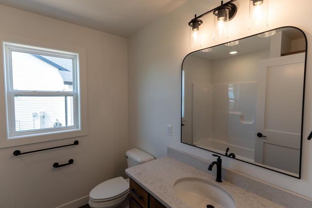 N9271 ANTON STREET, Appleton, WI 54915