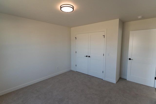 N9271 ANTON STREET, Appleton, WI 54915