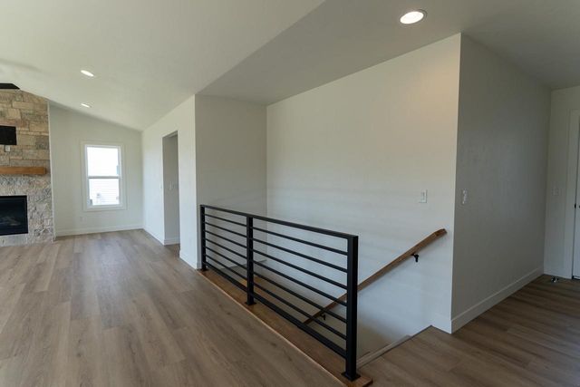 N9271 ANTON STREET, Appleton, WI 54915